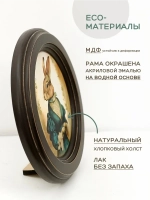 Картины на стену интерьерные на холсте 3 шт