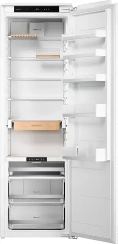 Встраиваемый холодильник Asko R31842I