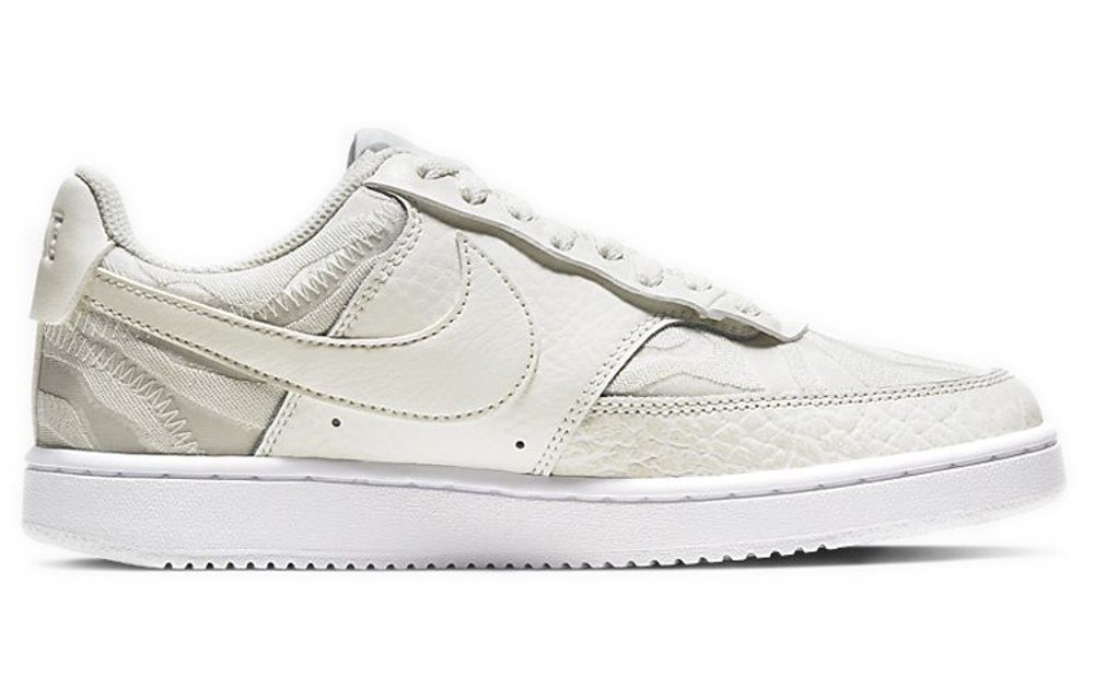 Кроссовки Nike Court Vision 1 Premium (Женская размерная сетка)