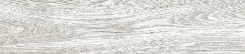 Керамогранит ALMA Ceramica GFA92ADR07R Andora 90x20 серый матовый под дерево