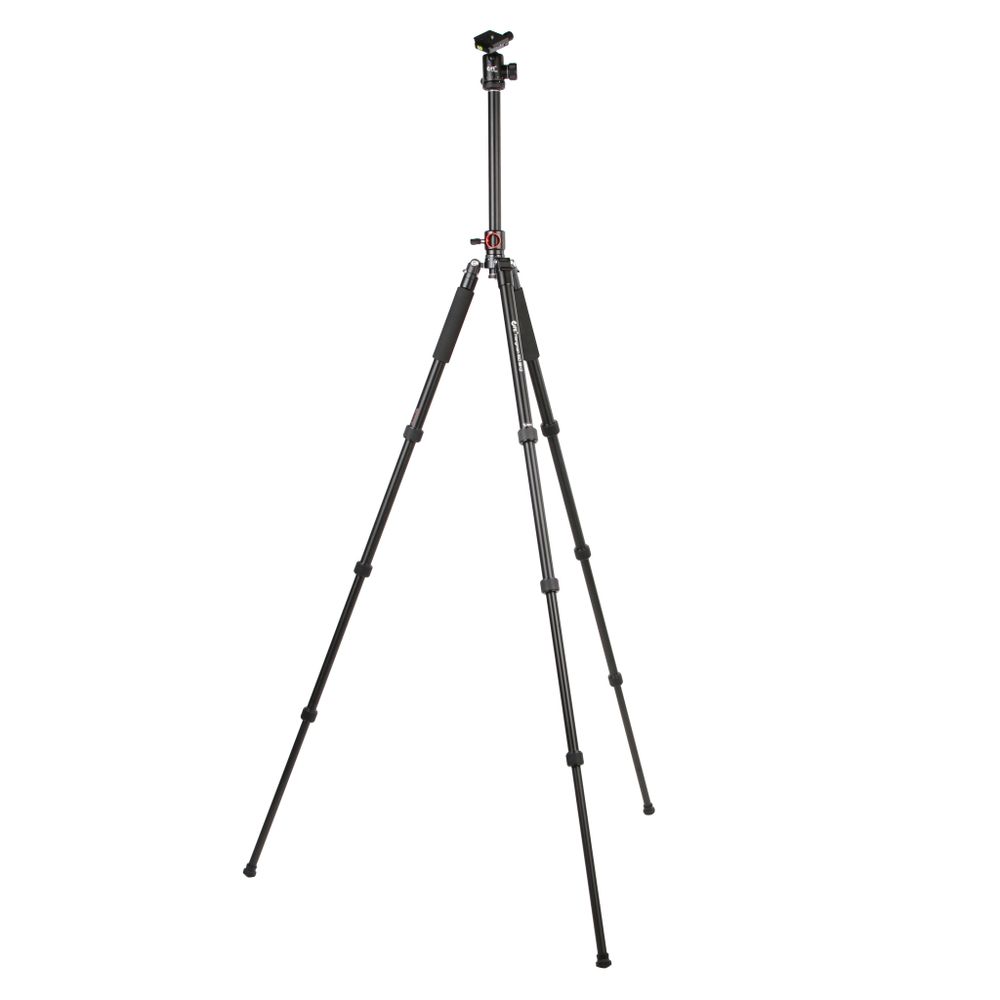 Штатив Falcon Eyes Hangman 160 BH2 с шаровой головкой