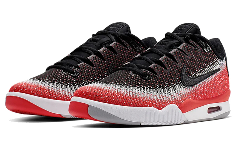 Кроссовки Nike Hyperdunk X