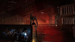 Игра Steel Seed (Русская версия) для PlayStation 5