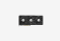 GV-R77XTGAMING OC-12GD_02251003120419