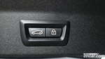 BMW X3 (G01) xDrive 30e M Sports (05.2021)