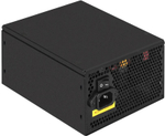 Блок питания ATX Exegate ServerPRO-1100PAS
