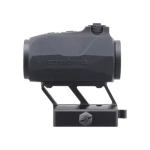 Коллиматорный прицел Vector Optics Maverick-IV 1x20 Mini MIL