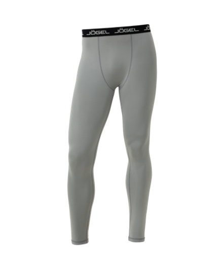 Тайтсы компрессионные CAMP PerFormDRY Baselayer Tights, серый