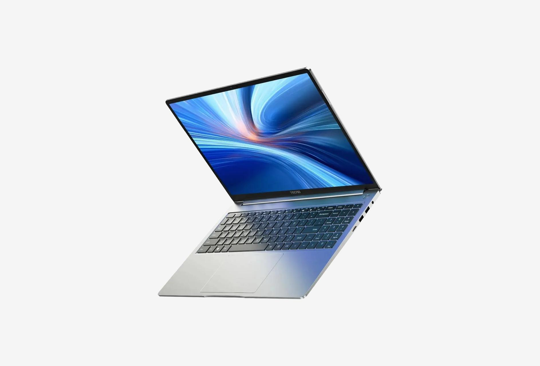 4894947060977_0326225100324