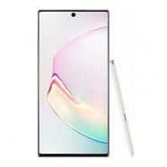 Samsung Galaxy Note 10 Plus SM-N975F/DS 512GB White - Белый