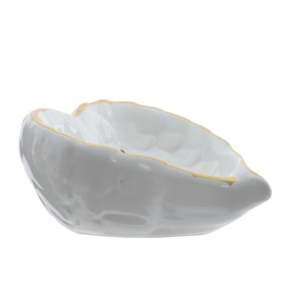 GAEM Подставка для мелочей, L11,5 W12 H6 см, 4в.