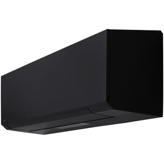 Сплит-система инверторного типа Toshiba Shorai Edge Black RAS-B10G3KVSGB-E/RAS-10J2AVSG-E1 комплект