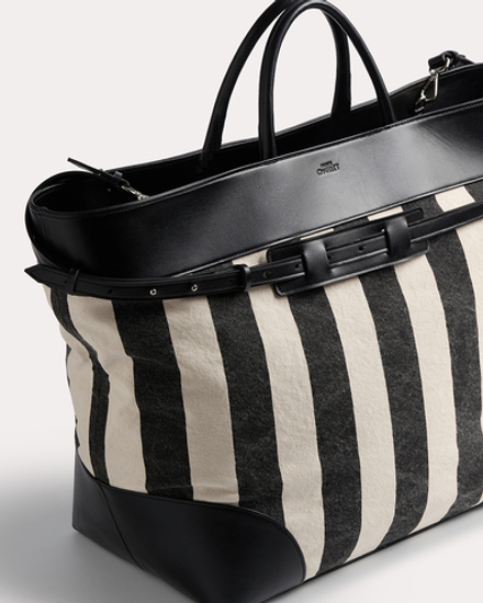 СУМКА "ХЭМПТОНС"