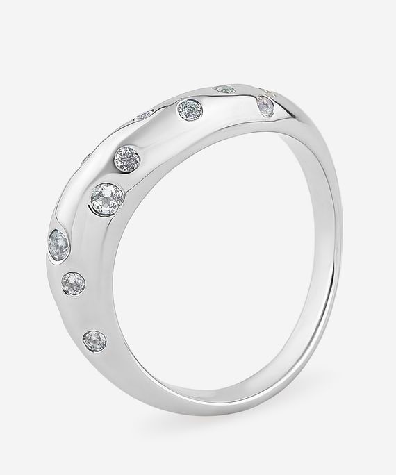 Кольцо Сэле