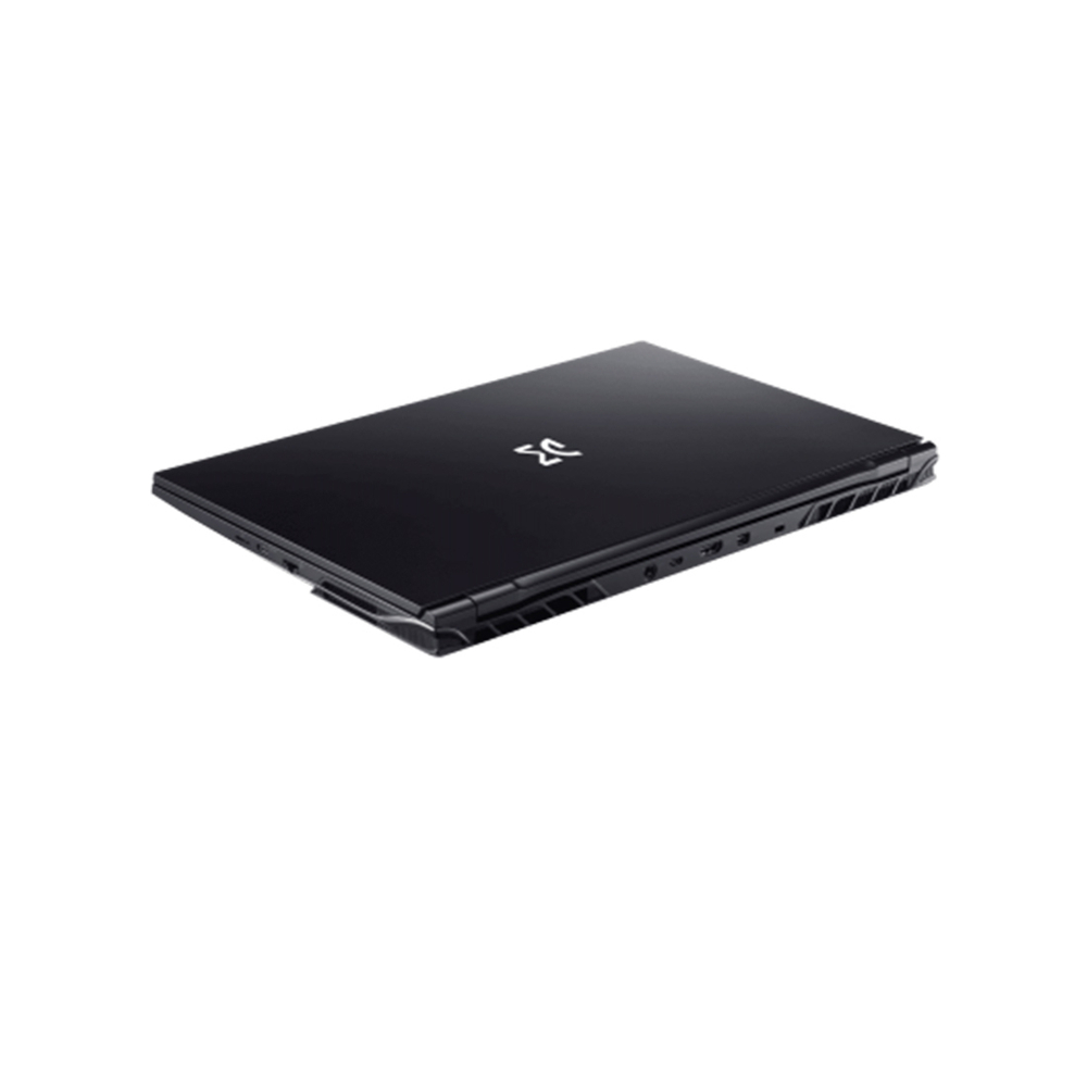 Ноутбук Dream Machines RS3070-15KZ50 15.6" FHD 144Hz i7-12700H 16GB 1TB RTX3070Ti DOS