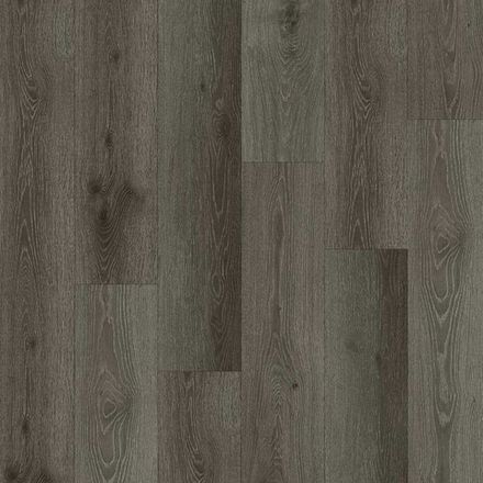 Gusto Мелфорд, 3,345 м²