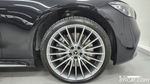 Mercedes-Benz S-Class W223 S500L 4MATIC (10.2023)