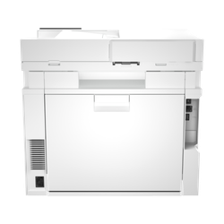 МФУ HP Color LaserJet Pro MFP 4303dw