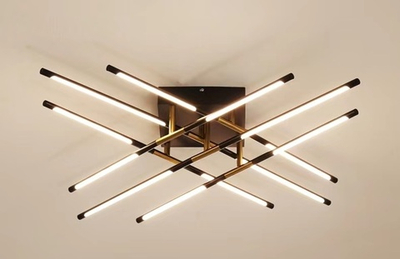 Люстра MC201203-L