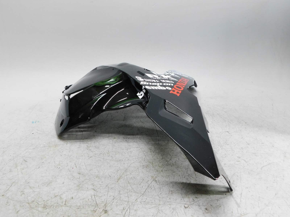 Пластик нижний правый Honda CBR600RR 06-08