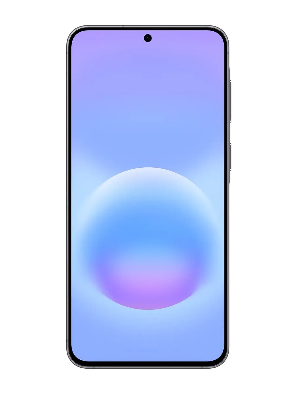 Смартфон Samsung Galaxy A57 SM-A576BZVFCAU