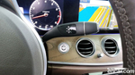 Mercedes-Benz E-Class W213 E300 4MATIC Exclusive (03.2020)