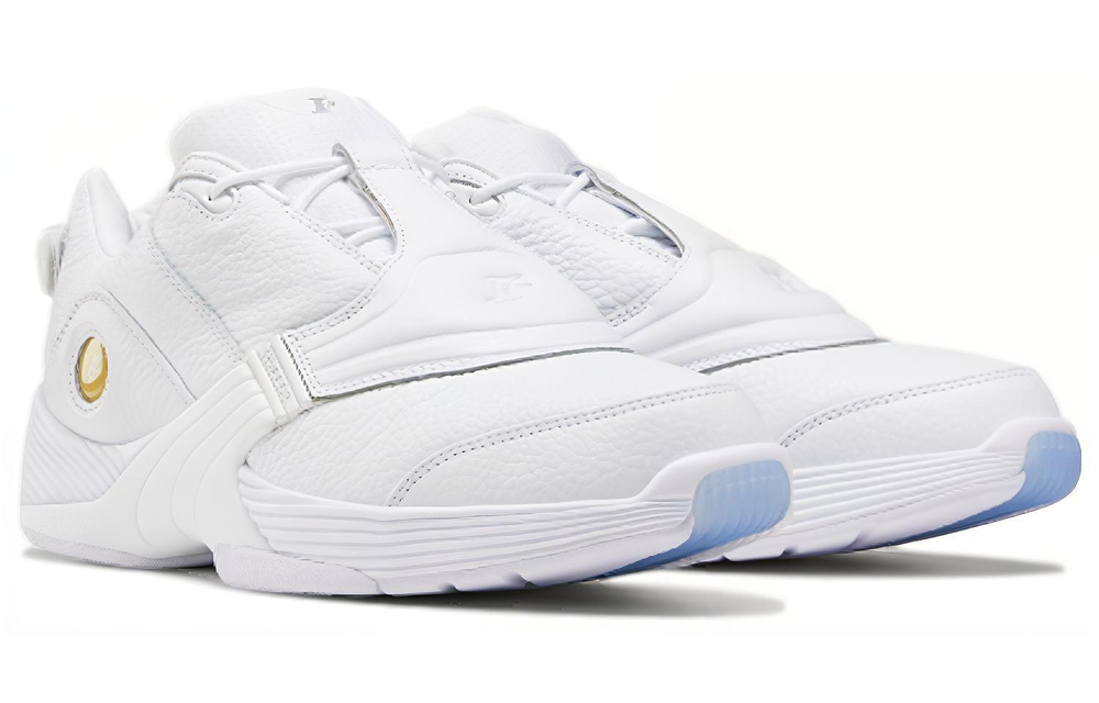 Кроссовки Reebok Answer V Pu