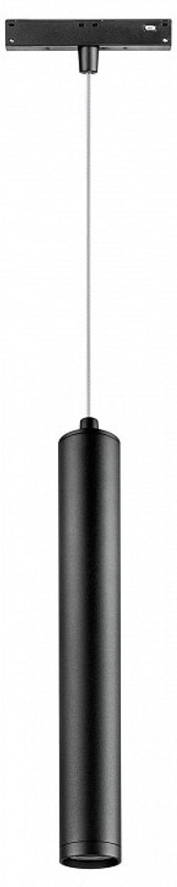 Подвесной светильник Lightstar Uno 239347