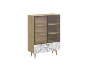 Витрина Frida