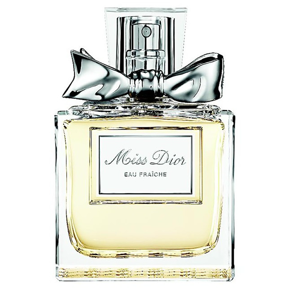 Christian Dior Miss Dior Eau Fraiche