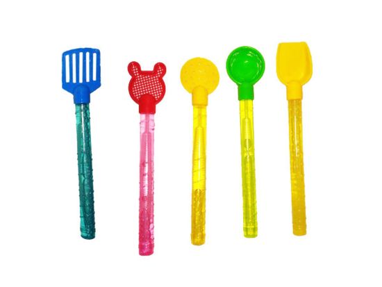 Мыльные пузыри , в ассортименте