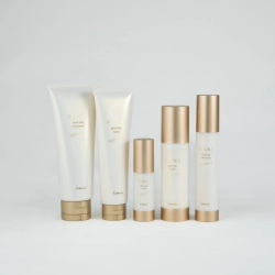 McCoy Non F Skincare Wash. Лифтинговая пенка для умывания Нон Ф МакКой, 150 г