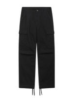 Брюки Карго (Regular Fit) Regular Cargo Pant