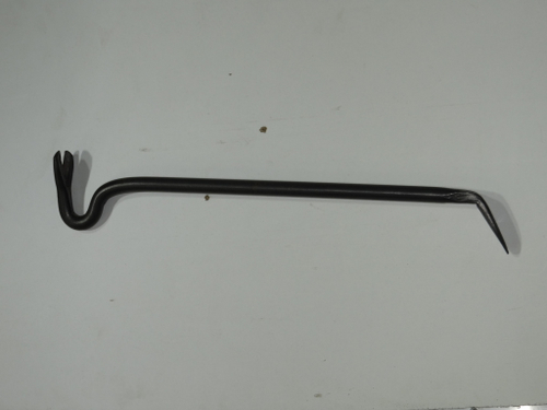 Гвоздодер 540мм. соотв. ГОСТ  СССР