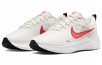 Кроссовки Nike Downshifter 12 (Женская размерная сетка)