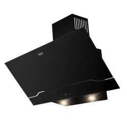 DeLonghi Кухонная вытяжка Linea 915 NB