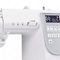 Швейная машина Janome DC6100