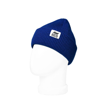 One Expedition Knapweed