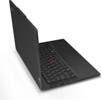 Ноутбук Lenovo ThinkPad T14s Gen 6 14" / 32 Гб / SSD 1000 Гб / Win 11 Pro / 21N1000ART