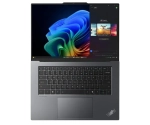 Ноутбук ThinkPad X9-14 G1 (21QA0084FW)