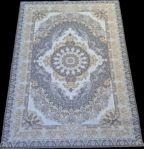 Colaris Обр 06_187 0 Прямой