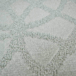 Коврик MAXIMUS 60*80см, 2542 ALMOND