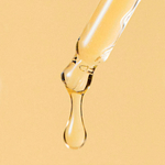 Противовоспалительная сыворотка с прополисом By Wishtrend Energy Calming Ampoule