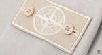 Свитер Stone Island