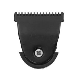 Ножевой блок Wahl Black Chrome Beret Blade для триммера (2111-416)