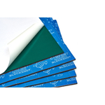 Comfortmat BlockShot