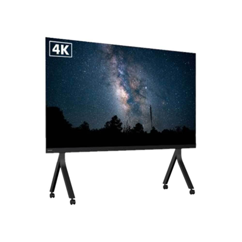 QSTech xWall Plus 165-09