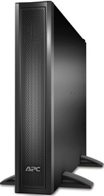 Батарея APC SMX48RMBP2U