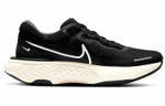 Кроссовки Nike Invincible Run 1 Flyknit
