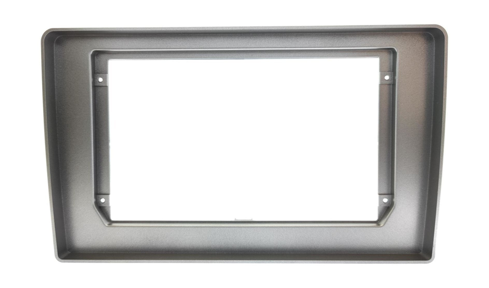 Переходная рамка магнитолы HONDA ELEMENT 2002-2011 10,2 дюймов